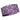 MATT Thermo Catalina Estrada Headband Stirnband dark colors - MATT - hutwelt