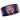 MATT Thermo Catalina Estrada Headband Stirnband dark colors - MATT - hutwelt