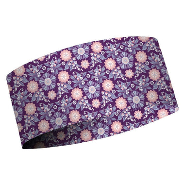 MATT Thermo Catalina Estrada Headband Stirnband - MATT - hutwelt