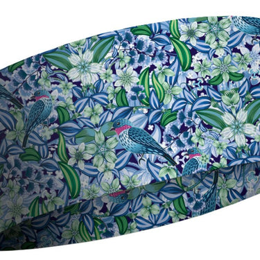 MATT Thermo Catalina Estrada Headband Stirnband - MATT - hutwelt