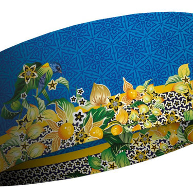MATT Thermo Catalina Estrada Headband Stirnband - MATT - hutwelt