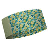MATT Thermo Catalina Estrada Headband Stirnband - MATT - hutwelt