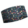MATT Thermo Headband Stirnband Kids - MATT - hutwelt