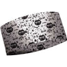 MATT Thermo Headband Stirnband Kids - MATT - hutwelt