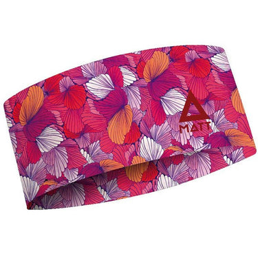 MATT Thermo Headband Stirnband - MATT - hutwelt