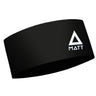 MATT Thermo Headband Stirnband - MATT - hutwelt