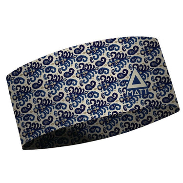 MATT Thermo Headband Stirnband - MATT - hutwelt