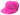 Mayser Amy Schirmmütze Color mix pink - Mayser - hutwelt