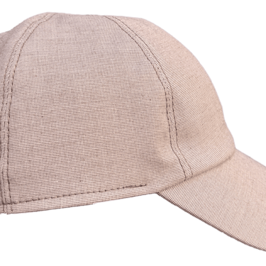 Mayser Basecap Jim Coolmax - Mayser - hutwelt