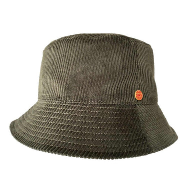 Mayser Buckethat Kord - Mayser - hutwelt
