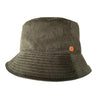 Mayser Buckethat Kord - Mayser - hutwelt