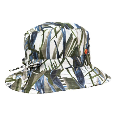 Mayser Buckethut Allie - Mayser - hutwelt
