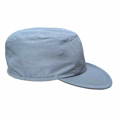 Mayser Cap packab - Mayser - hutwelt