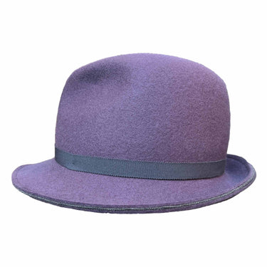 Mayser Damen Trilby Petra - Mayser - hutwelt