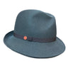Mayser Damen Trilby Petra - Mayser - hutwelt