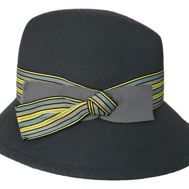 Mayser Fedora Fenja - Mayser - hutwelt