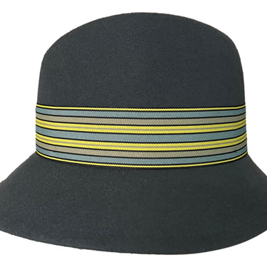 Mayser Fedora Fenja - Mayser - hutwelt