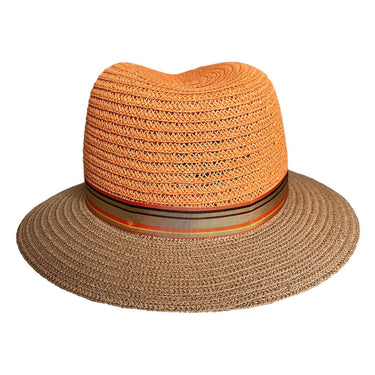 Mayser Fedora Nane - Mayser - hutwelt