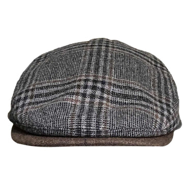 Mayser Flatcap Basti - Mayser - hutwelt