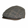 Mayser Flatcap Basti - Mayser - hutwelt