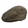 Mayser Flatcap Erik Kord - Mayser - hutwelt