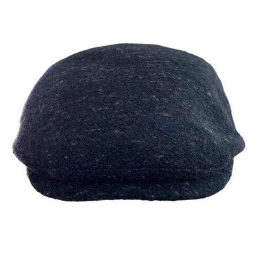 Mayser Flatcap Sidney Plus mit Ohrenklappen - Mayser - hutwelt