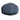 Mayser Flatcap Simon Plus mit Ohrenklappen - Mayser - hutwelt