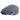 Mayser Flatcap Simon Plus mit Ohrenklappen - Mayser - hutwelt