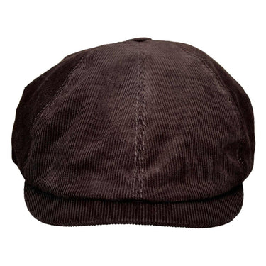 Mayser Flatcap Tassilo Kord - Mayser - hutwelt