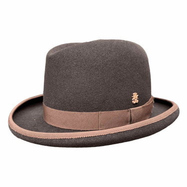 Mayser Hut Homburg - Mayser - hutwelt