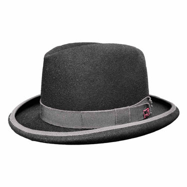 Mayser Hut Homburg - Mayser - hutwelt