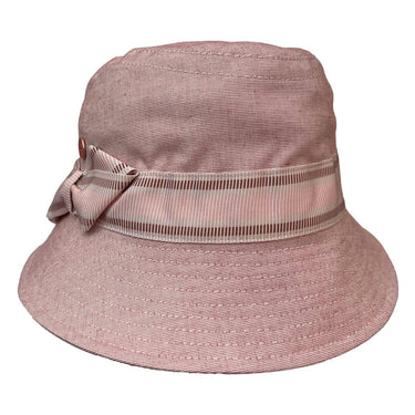 Mayser Juna Buckethat - Mayser - hutwelt