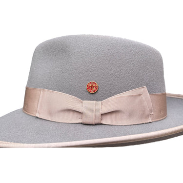 Mayser Mio Wollhut - Mayser - hutwelt