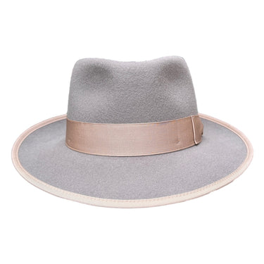 Mayser Mio Wollhut - Mayser - hutwelt