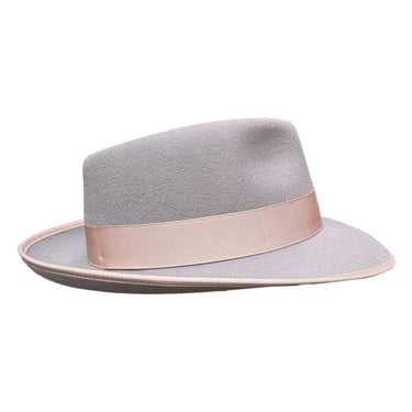 Mayser Mio Wollhut - Mayser - hutwelt