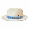 Mayser Panamahut Samuel - Mayser - hutwelt
