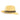 Mayser Panamahut Torino Stripes - Mayser - hutwelt