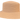 Mayser Raffiaborte Palmira beige - Mayser - hutwelt