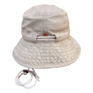 Mayser Stoffhut Clarine - Mayser - hutwelt