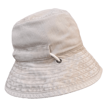 Mayser Stoffhut Clarine - Mayser - hutwelt