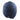 Mayser Strickmütze Turban Pina - Mayser - hutwelt