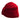 Mayser Strickmütze Turban Pina - Mayser - hutwelt