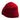 Mayser Strickmütze Turban Pina - Mayser - hutwelt