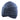 Mayser Strickmütze Turban Pina - Mayser - hutwelt