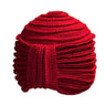 Mayser Strickmütze Turban Pina - Mayser - hutwelt