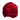 Mayser Strickmütze Turban Pina - Mayser - hutwelt