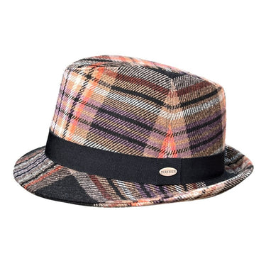 Mayser Trilby Roberto - Mayser - hutwelt