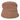 Mayser Walkcap Fiara - Mayser - hutwelt