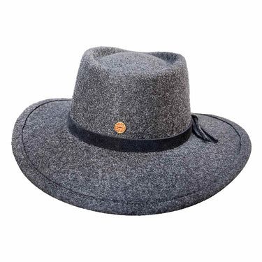 Mayser Wollhut Leo - Mayser - hutwelt