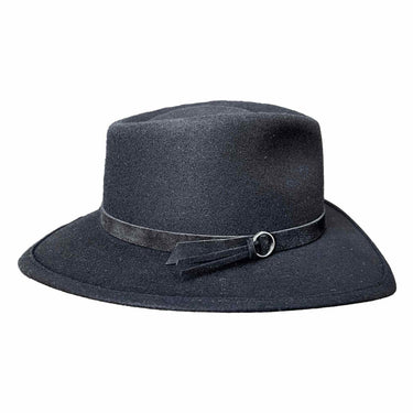 Mayser Wollhut Leo - Mayser - hutwelt